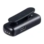 میکروفن گرین لاین مدل 2in1 WIRELESS (اصلی) thumb 1