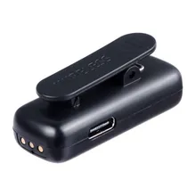 میکروفن گرین لاین مدل 2in1 WIRELESS (اصلی) gallery0
