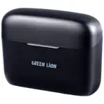 میکروفن گرین لاین مدل 2in1 WIRELESS (اصلی) thumb 2