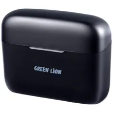 میکروفن گرین لاین مدل 2in1 WIRELESS (اصلی) gallery1