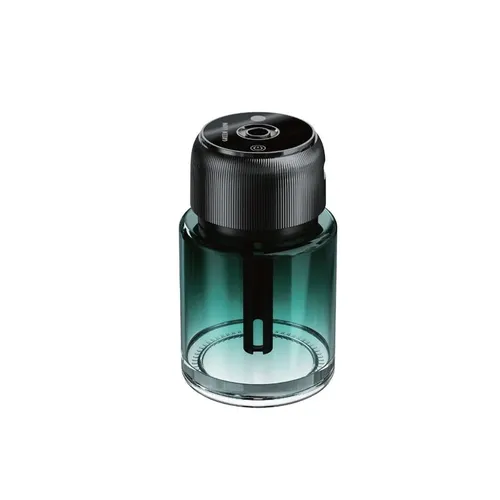 پخش کننده هوا عطر گرین Green Fragrance Air Diffuser اصلی