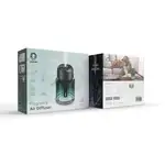 پخش کننده هوا عطر گرین Green Fragrance Air Diffuser اصلی thumb 2