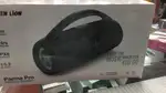 اسپیکر بلوتوث گرین لاین مدل Parma اصلی thumb 2