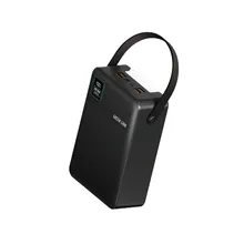 پاوربانک تندر 80 گرین سنگین وزن اصلی Green Thu  nder 80 (80000mAh) Power Bank اصل gallery0