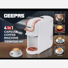 دستگاه اسپرسوساز جیپاس مدل 41526 اصلی gallery1