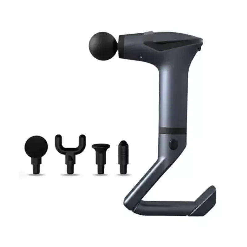 ماساژور بلوایدیا دسته ضربدری BLD-638 اصل gallery1