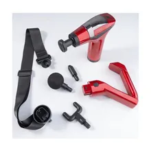 ماساژور بلوایدیا دسته ضربدری BLD-638 اصل gallery0