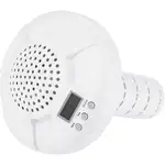 میوه و سبزی خشک کن سنکور مدل SENCOR SFD 4235WH اصلی thumb 3
