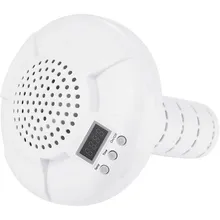 میوه و سبزی خشک کن سنکور مدل SENCOR SFD 4235WH اصلی gallery2