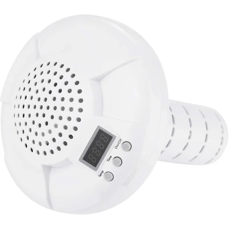 میوه و سبزی خشک کن سنکور مدل SENCOR SFD 4235WH اصلی gallery2