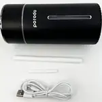 دستگاه بخور سرد و چراغ خواب پرودو porodo air diffuser thumb 1