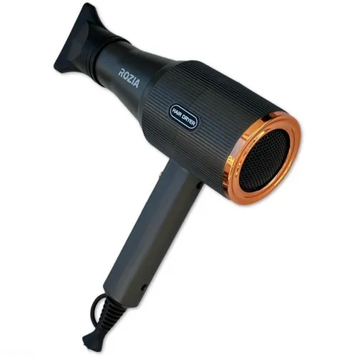 سشوار روزیا مدل HC8192 اصل