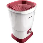 لبنیات ساز جیپاس 25 لیتری اصل مدل GLM18013-25L اصل thumb 3
