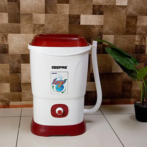 لبنیات ساز جیپاس 25 لیتری اصل مدل GLM18013-25L اصل