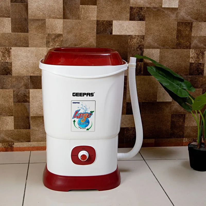 لبنیات ساز جیپاس 25 لیتری اصل مدل GLM18013-25L اصل gallery0