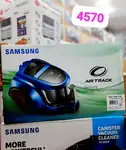 جاروبرقی سامسونگ مدل SC4570 اصل thumb 2