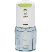 خردکن جیپاس مدل GC5477 اصلی gallery2