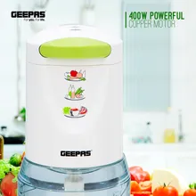 خردکن جیپاس مدل GC5477 اصلی gallery1