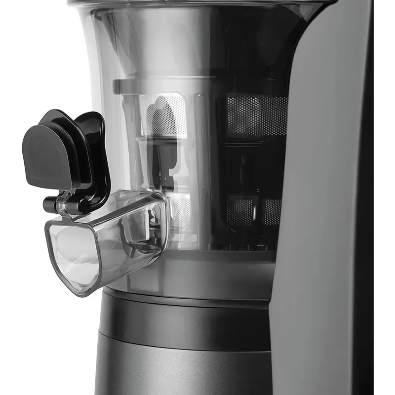 عصاره گیر نوتریبولت مدل NBJ-300 اصلی gallery2