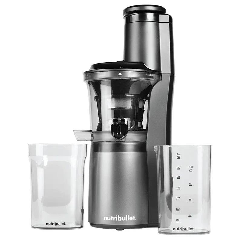 عصاره گیر نوتریبولت مدل NBJ-300 اصلی gallery3