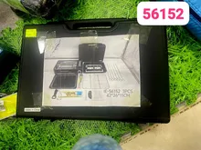 ست گاز مسافرتیو کباب زن یانچوان اصلی gallery1