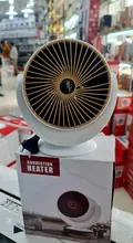 بخاری برقی کد 641 اصلی gallery0