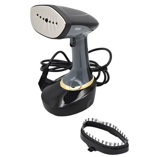 بخارگر DSP مدل KD-1165 اصلی
