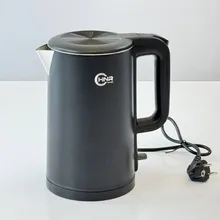 کتری برقی اچ ان آر مدل 7761 اصلی gallery0