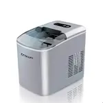 یخساز کروان لاین (crownline) مدل IM-162 اصل thumb 1