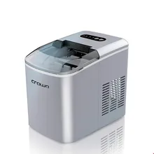 یخساز کروان لاین (crownline) مدل IM-162 اصل gallery0