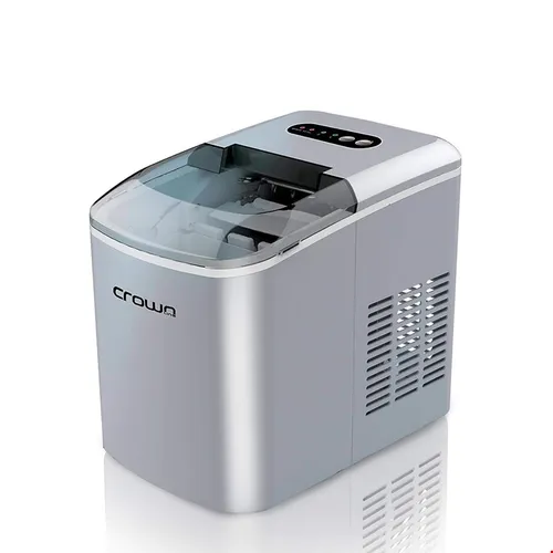 یخساز کروان لاین (crownline) مدل IM-162 اصل