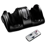 ماساژور پا غلطک دار دنومد مدل KW878 ا Denomed-KW878-Foot-Massager اصلی(ضمانت کالا) thumb 2