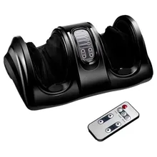 ماساژور پا غلطک دار دنومد مدل KW878 ا Denomed-KW878-Foot-Massager اصلی(ضمانت کالا) gallery1