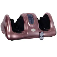 ماساژور پا غلطک دار دنومد مدل KW878 ا Denomed-KW878-Foot-Massager اصلی(ضمانت کالا) gallery2