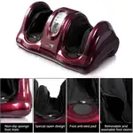 ماساژور پا غلطک دار دنومد مدل KW878 ا Denomed-KW878-Foot-Massager اصلی(ضمانت کالا) thumb 1