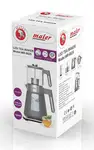 چایساز روهمی مایر مدل mr-6625 thumb 1