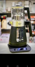 چایساز روهمی مایر مدل mr-6645 اصل gallery0