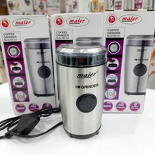 آسیاب 60 گرمی مایر مدل mr-323 اصلی gallery0