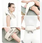 ماساژور گردن  و شانه  اصلی(ضمانت کالا) thumb 1