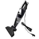 جاروبرقی پرتابل ایستاده مایر مدل MR-15900 ا Maier MR-15900 broom a cane thumb 1