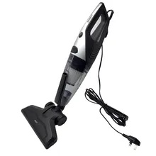 جاروبرقی پرتابل ایستاده مایر مدل MR-15900 ا Maier MR-15900 broom a cane gallery0