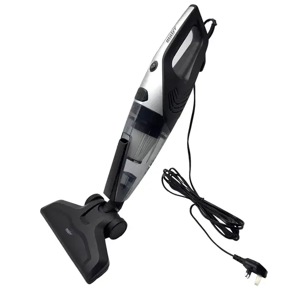 جاروبرقی پرتابل ایستاده مایر مدل MR-15900 ا Maier MR-15900 broom a cane