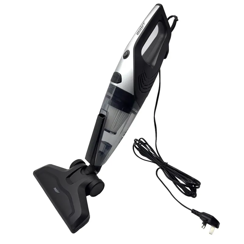 جاروبرقی پرتابل ایستاده مایر مدل MR-15900 ا Maier MR-15900 broom a cane gallery0