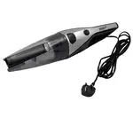 جاروبرقی پرتابل ایستاده مایر مدل MR-15900 ا Maier MR-15900 broom a cane thumb 2