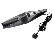 جاروبرقی پرتابل ایستاده مایر مدل MR-15900 ا Maier MR-15900 broom a cane gallery1