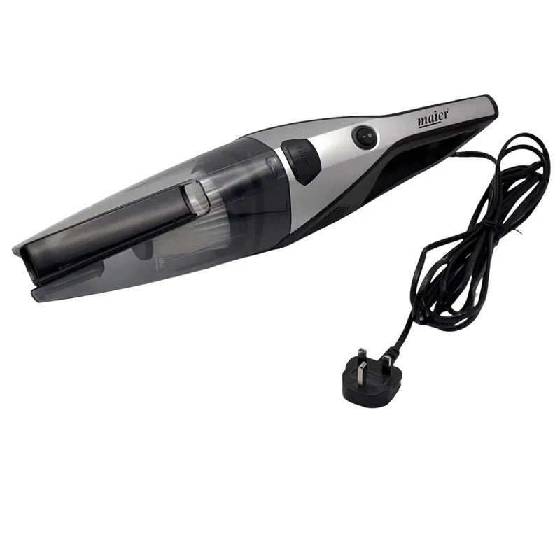 جاروبرقی پرتابل ایستاده مایر مدل MR-15900 ا Maier MR-15900 broom a cane gallery1