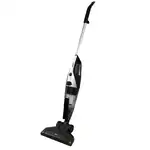 جاروبرقی پرتابل ایستاده مایر مدل MR-15900 ا Maier MR-15900 broom a cane thumb 3