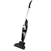 جاروبرقی پرتابل ایستاده مایر مدل MR-15900 ا Maier MR-15900 broom a cane gallery2