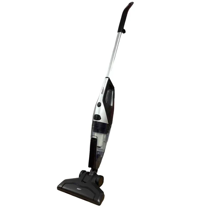 جاروبرقی پرتابل ایستاده مایر مدل MR-15900 ا Maier MR-15900 broom a cane gallery2