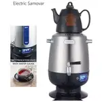 سماور برقی وگاتی مدل VE-250 اصل thumb 2